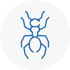 Ant Removals In Portchester