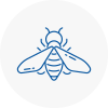 Bee Nest Removal Portchester